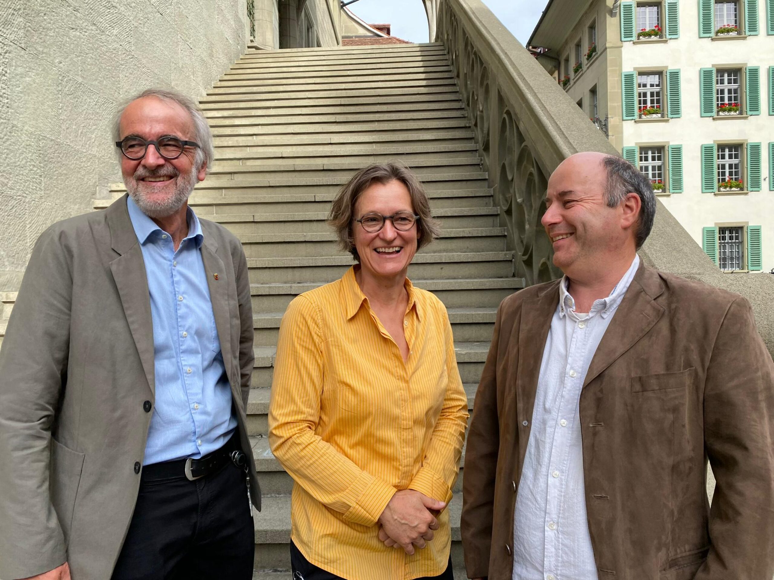 gruene-fraktion-kanton-bern