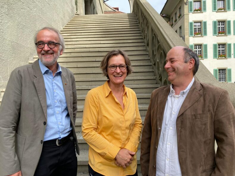 gruene-fraktion-kanton-bern